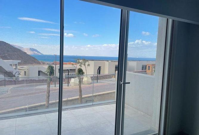 6864377 - صورة العقار 2