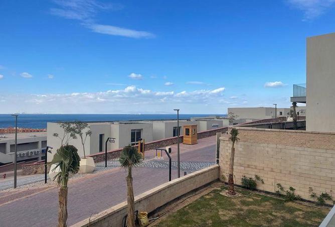 6864377 - الصورة الرئيسية للعقار