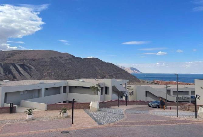 6864377 - صورة العقار 3