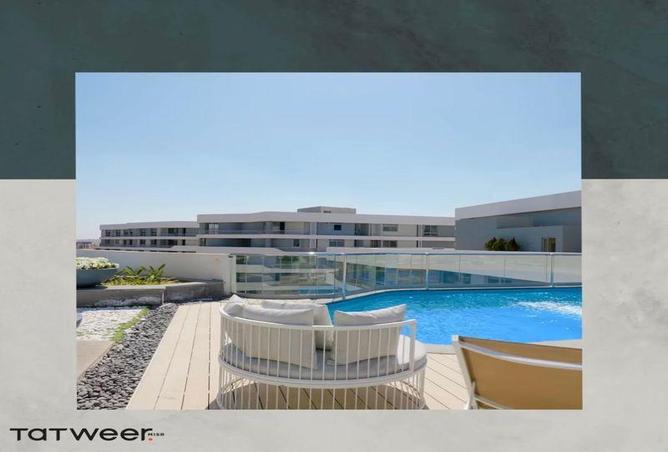 6864462 - صورة العقار 2