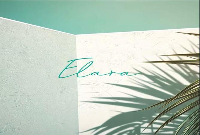 6865125 - صورة العقار 3