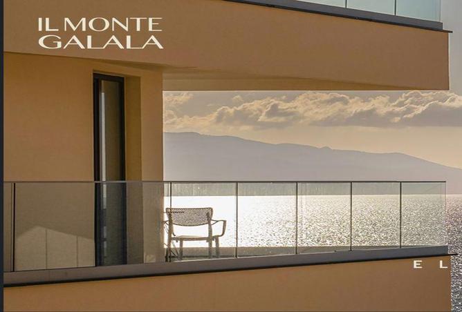 6865125 - صورة العقار 2