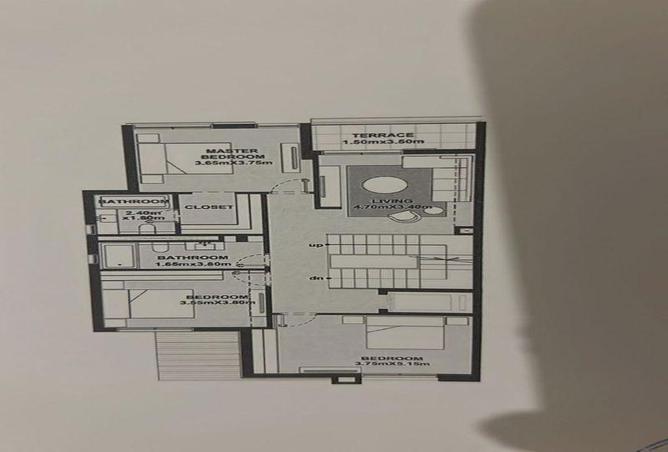 6875238 - صورة العقار 3