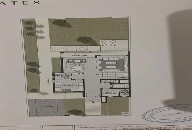 6875238 - صورة العقار 2