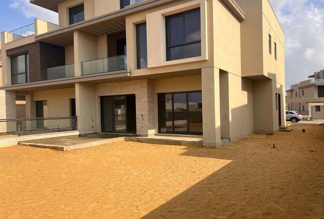 6875238 - الصورة الرئيسية للعقار