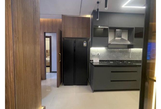 6947979 - Property Image 3