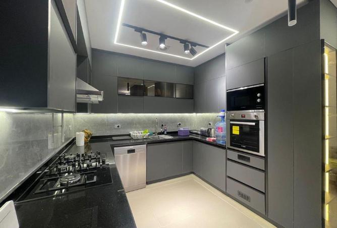 6947979 - Property Image 2