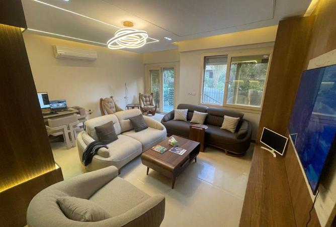 6947979 - Property Main Image