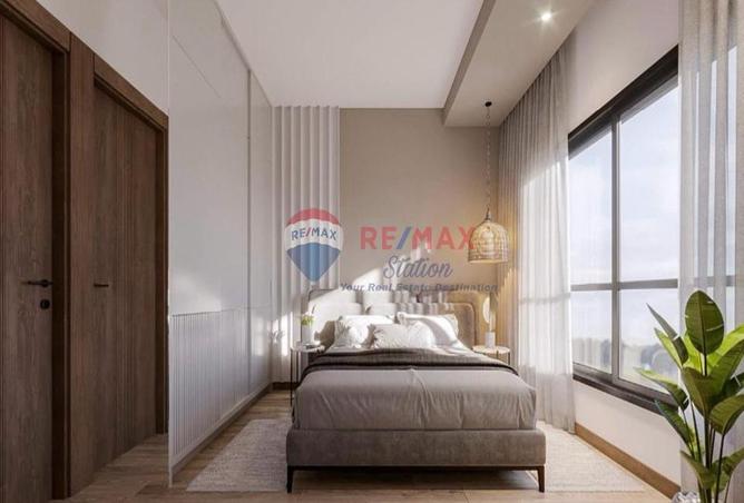 6887910 - Property Image 2