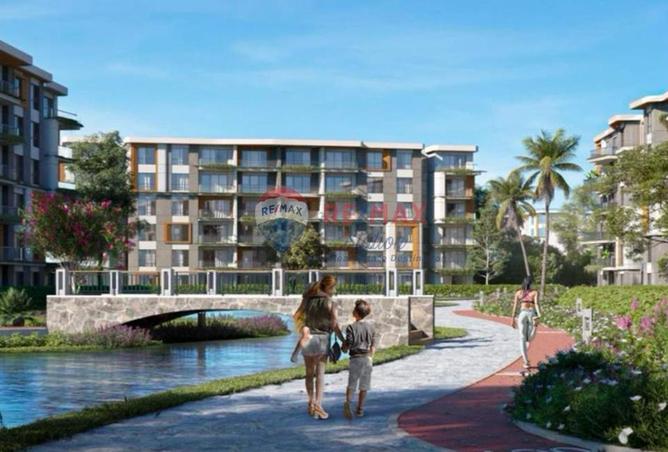 6887910 - Property Image 3