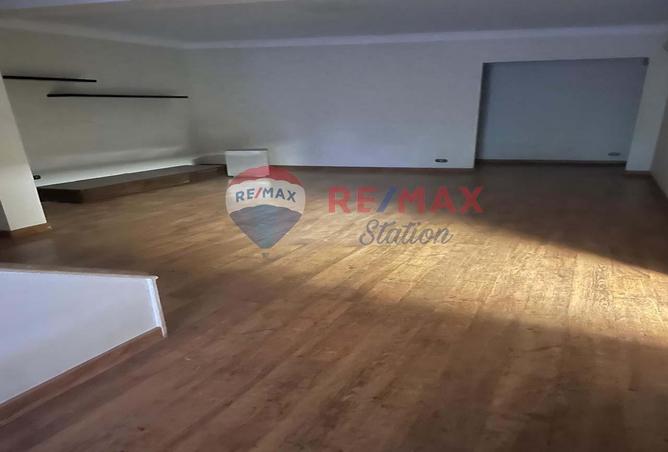 64890969 - Property Main Image