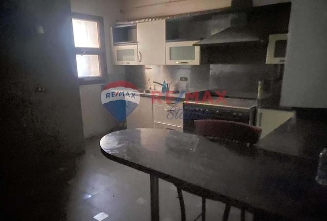 64890969 - Property Image 3