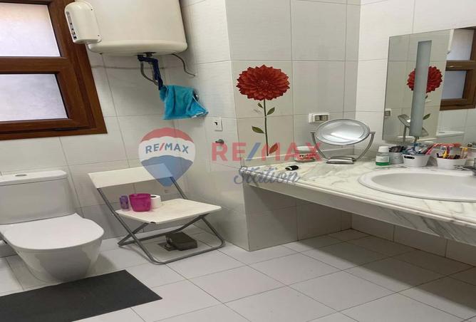 64890969 - Property Image 3