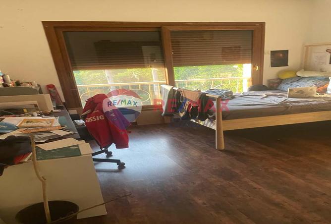 64890969 - Property Image 2