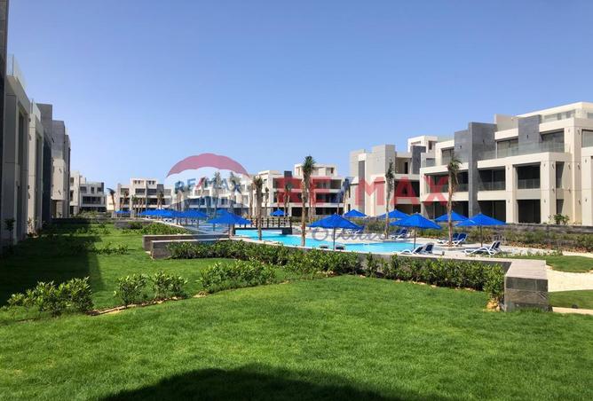 57997426 - Property Main Image