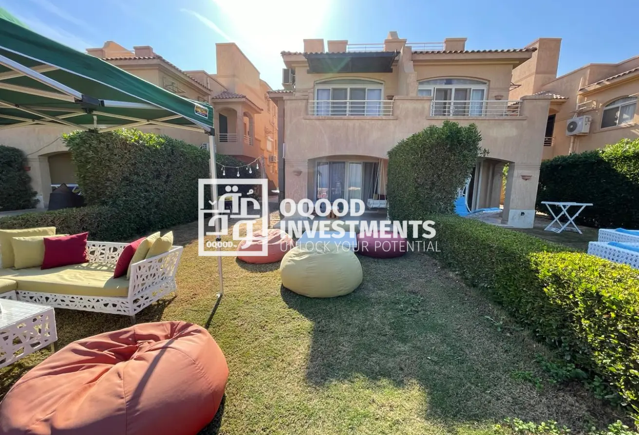 4446491 - Property Main Image