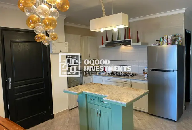 4446491 - Property Image 3