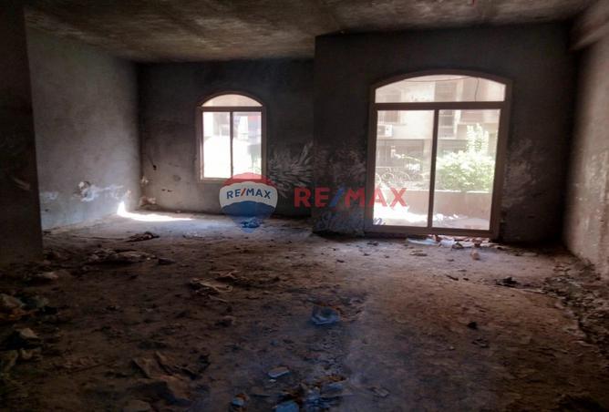 4859737 - صورة العقار 3