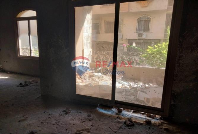 4859737 - صورة العقار 2