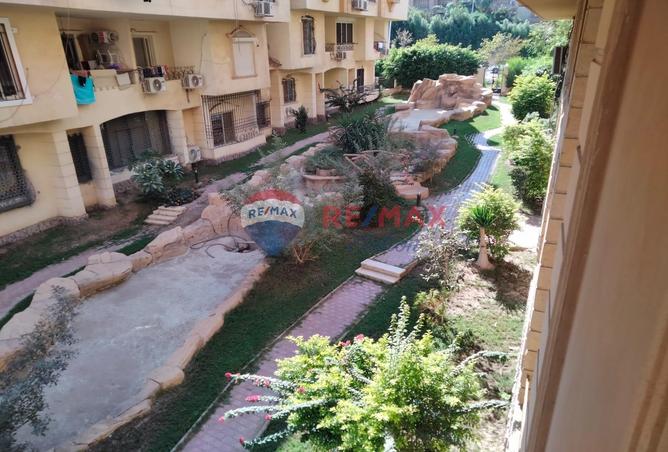 4859737 - الصورة الرئيسية للعقار