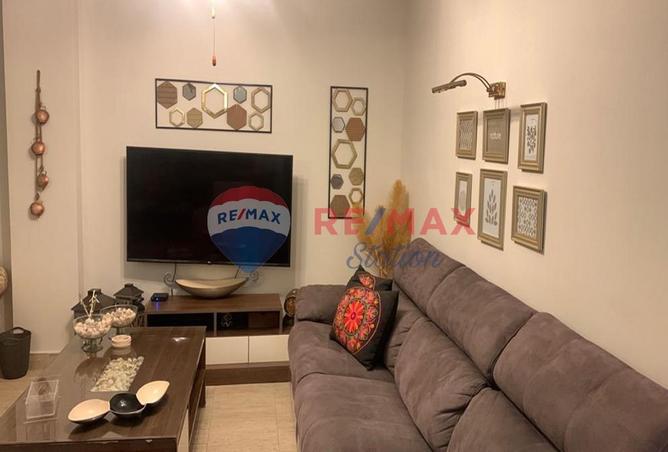 4946507 - صورة العقار 3