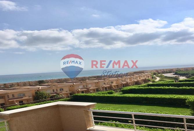 4946507 - صورة العقار 2