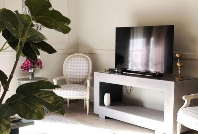 4043605 - Property Main Image