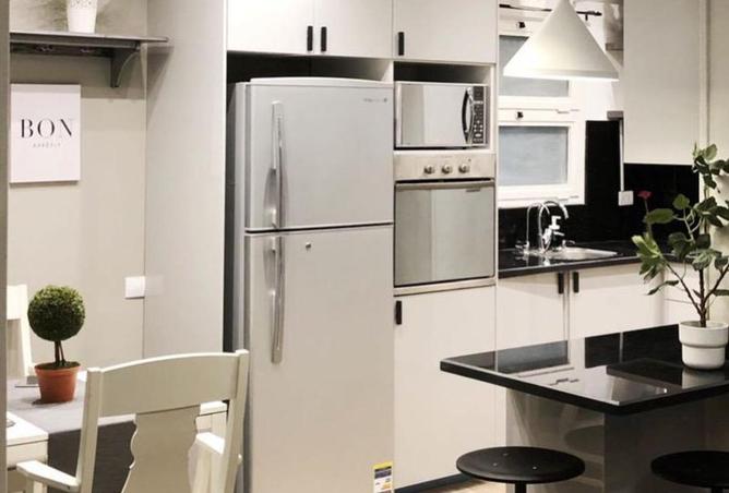 4043605 - Property Image 2