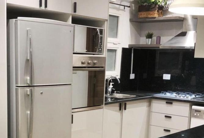 4043605 - Property Image 3