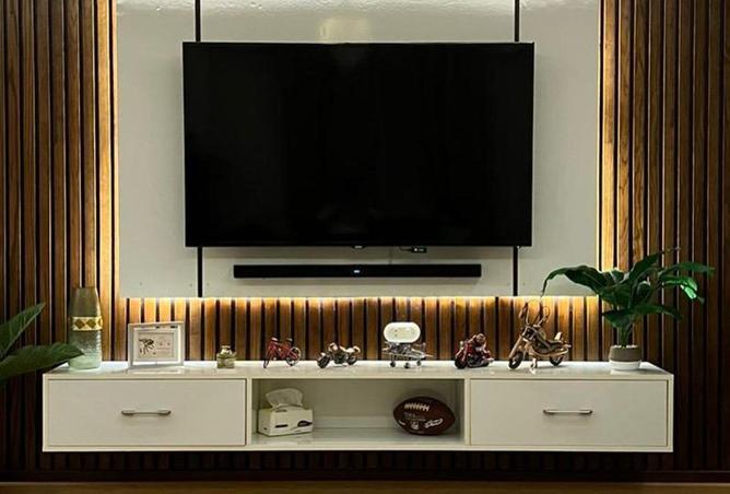 4059136 - Property Main Image