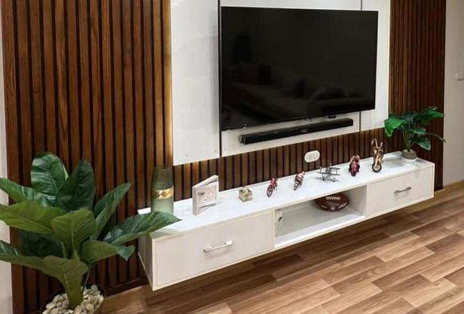 4059136 - Property Image 2