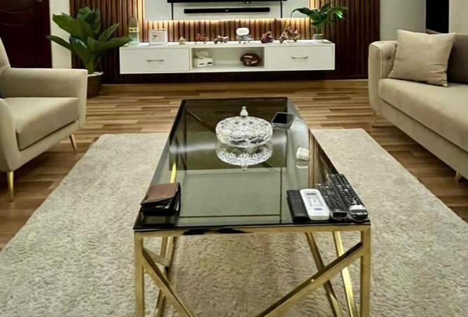 4059136 - Property Image 3