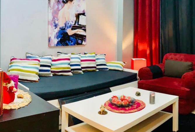 4081398 - Property Main Image