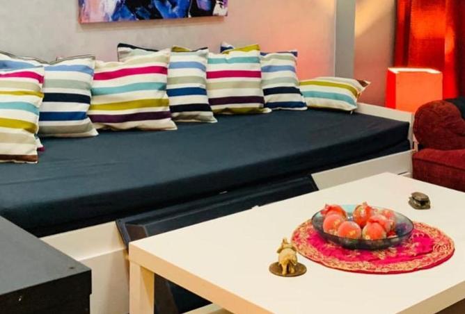 4081398 - Property Image 2