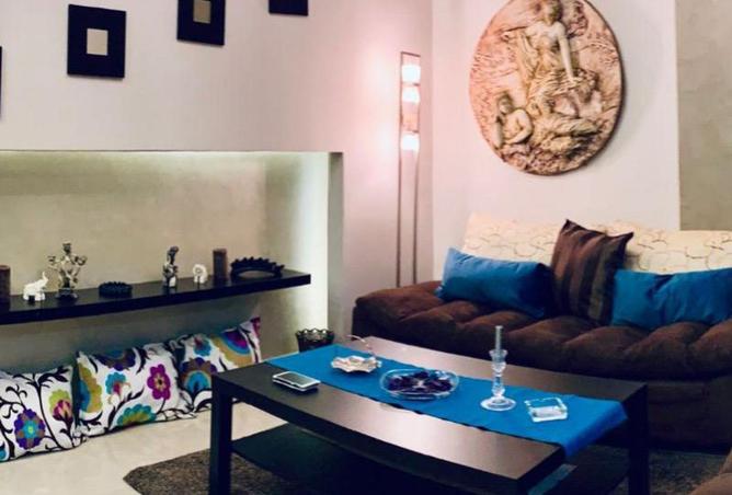 4081398 - Property Image 3