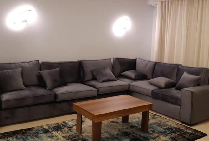 4081419 - Property Main Image