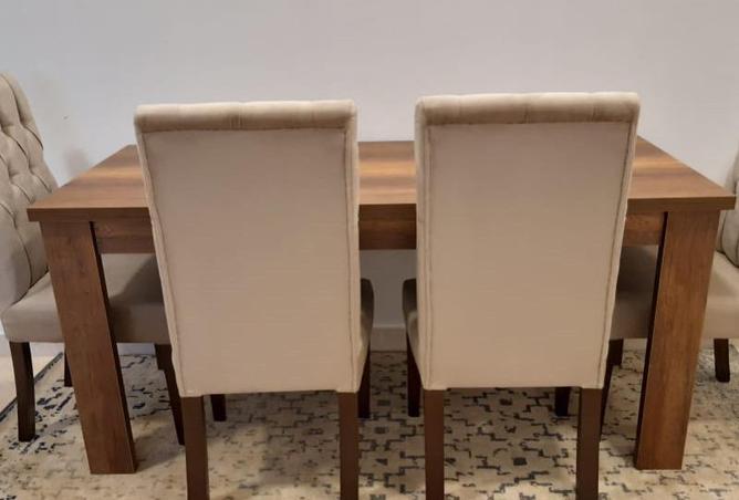 4081419 - Property Image 2