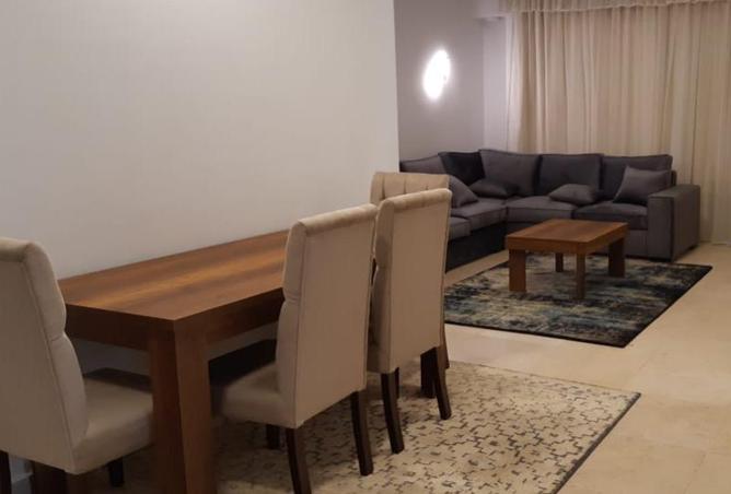 4081419 - Property Image 3