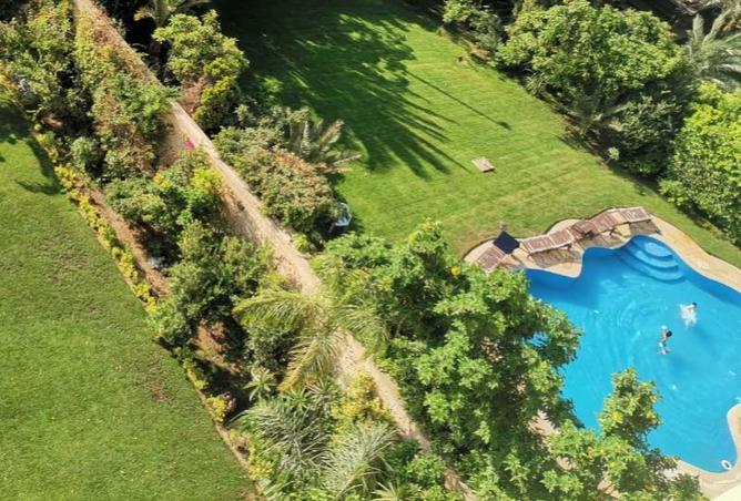 4120279 - Property Main Image