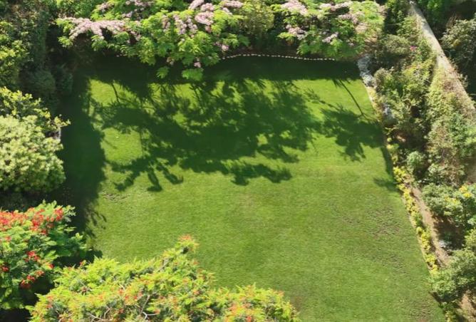 4120279 - Property Image 2