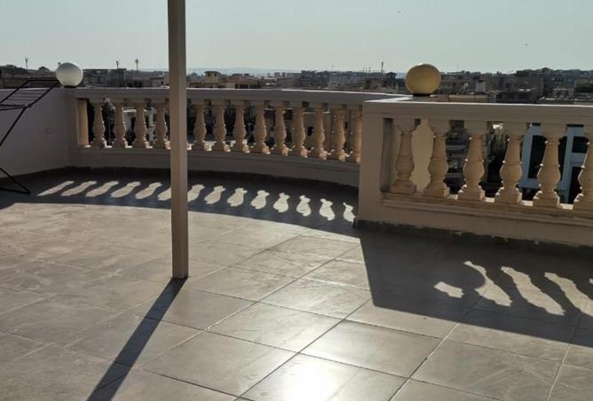 4120279 - Property Image 3