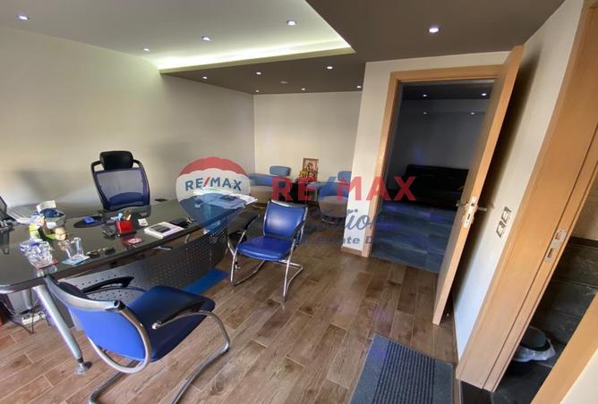 8637990 - صورة العقار 3