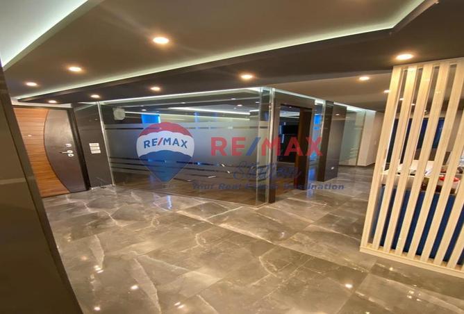 8637990 - الصورة الرئيسية للعقار