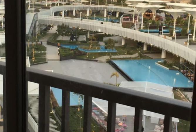 4335710 - Property Main Image