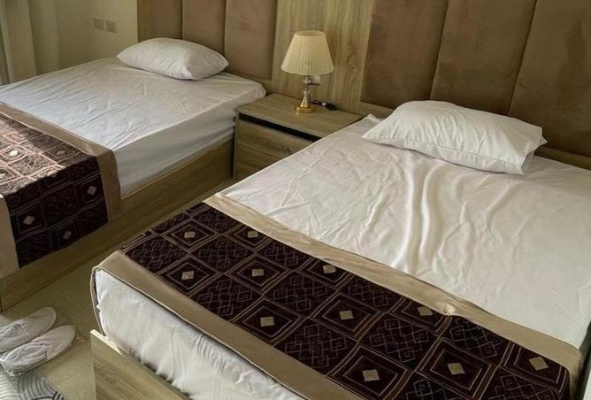 4335710 - Property Image 2