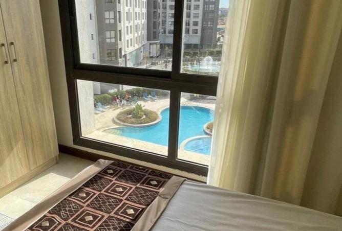 4335710 - Property Image 3