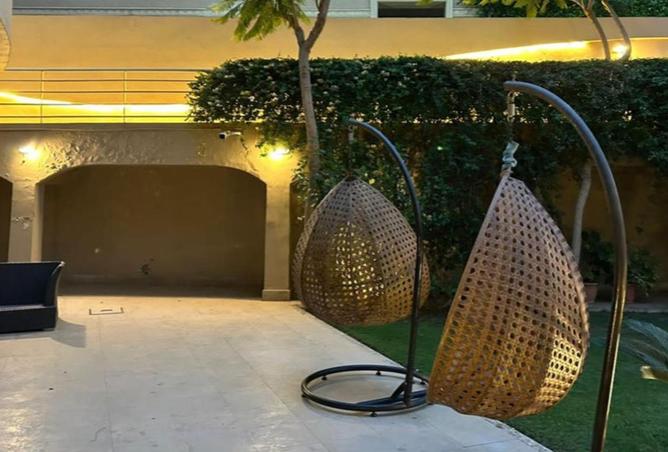 4441076 - Property Main Image