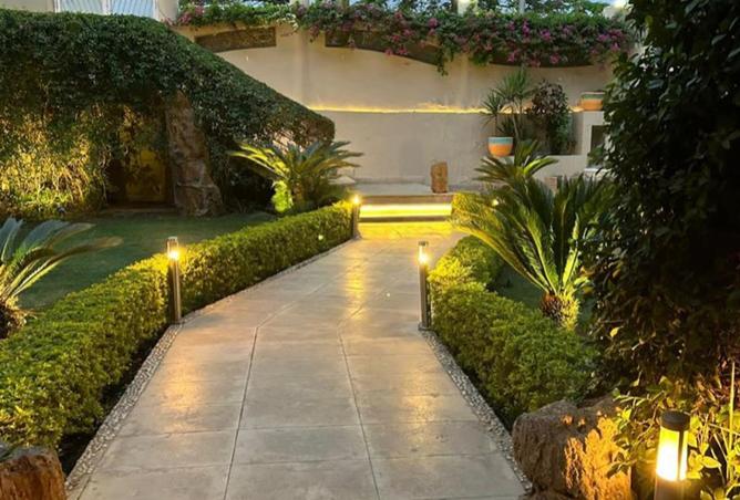 4441076 - Property Image 2