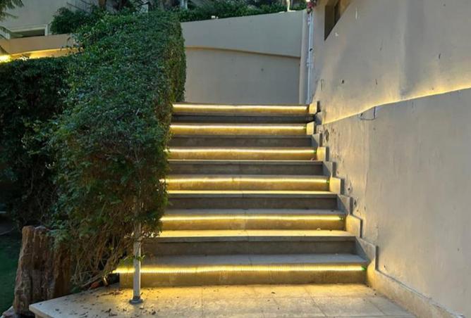 4441076 - Property Image 3