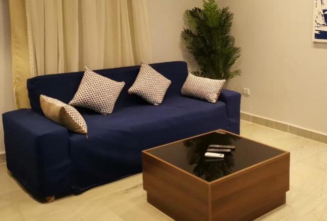 4480673 - Property Main Image